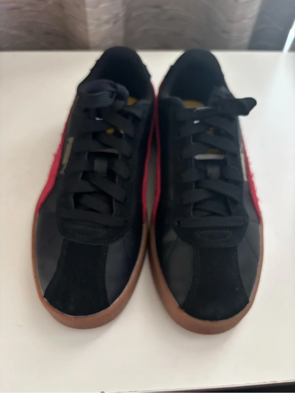 Puma KIDS Sneakers